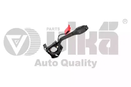 Переключатель стеклоочистителя vika купить